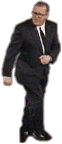c ton pére