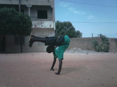 c moi moussa niang  de chicago boys de p.a u1  ..+-&é