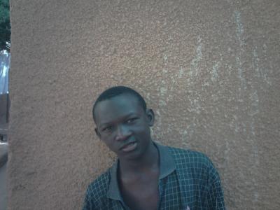 c kader   west side
