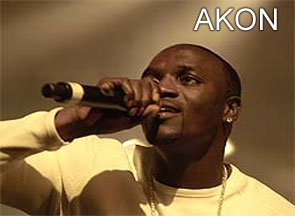 moussa vs.akon